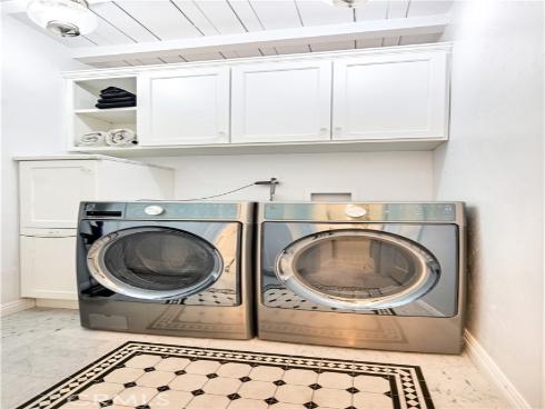 802 Rembrandt Drive, Laguna Beach, CA