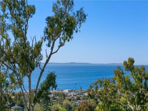 802 Rembrandt Drive, Laguna Beach, CA