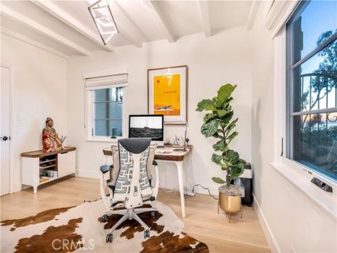 802 Rembrandt Drive, Laguna Beach, CA