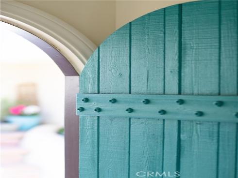 802 Rembrandt Drive, Laguna Beach, CA