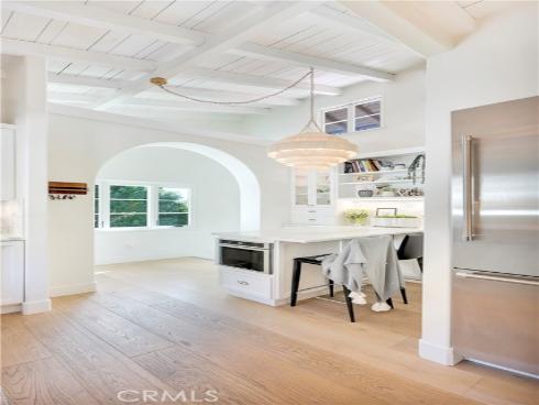 802 Rembrandt Drive, Laguna Beach, CA