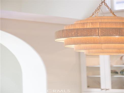 802 Rembrandt Drive, Laguna Beach, CA