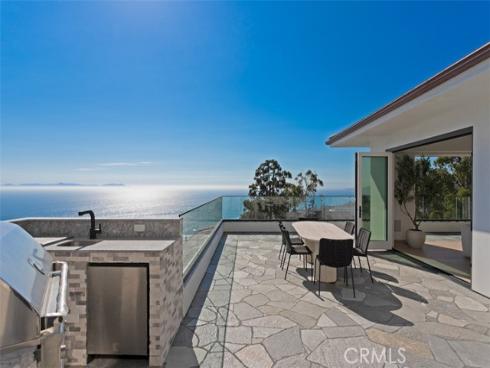 31 N Vista De Catalina  , Laguna Beach, CA