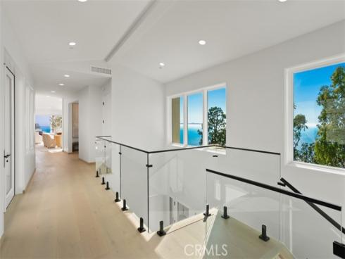 31 N Vista De Catalina  , Laguna Beach, CA