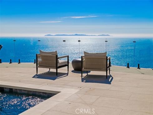 31 N Vista De Catalina  , Laguna Beach, CA