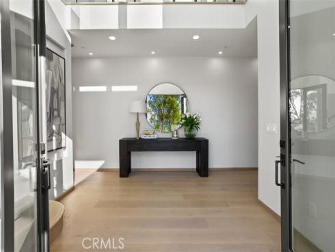 31 N Vista De Catalina  , Laguna Beach, CA