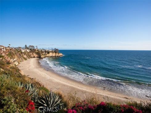 31 N Vista De Catalina  , Laguna Beach, CA