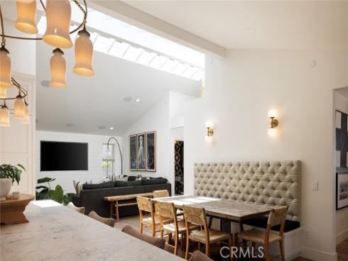 17 S Alta Mira Road , Laguna Beach, CA