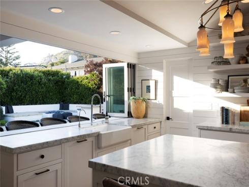 17 S Alta Mira Road , Laguna Beach, CA
