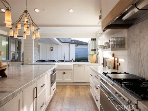 17 S Alta Mira Road , Laguna Beach, CA