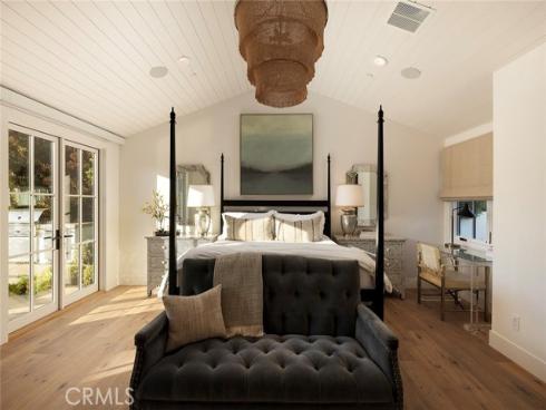 17 S Alta Mira Road , Laguna Beach, CA