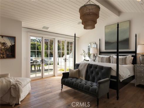 17 S Alta Mira Road , Laguna Beach, CA