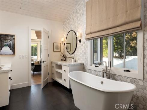 17 S Alta Mira Road , Laguna Beach, CA