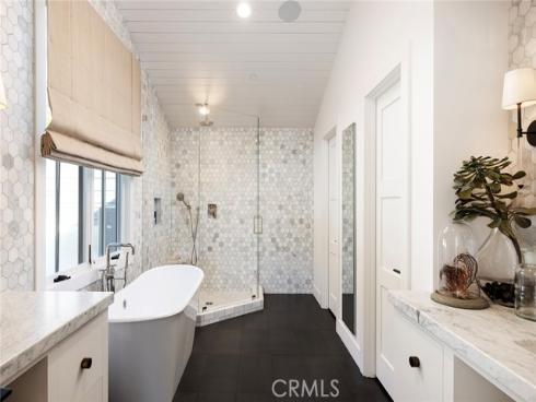 17 S Alta Mira Road , Laguna Beach, CA