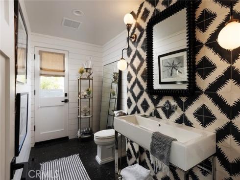 17 S Alta Mira Road , Laguna Beach, CA