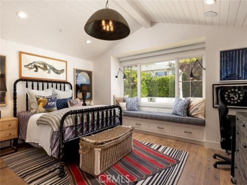 17 S Alta Mira Road , Laguna Beach, CA