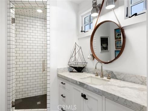 17 S Alta Mira Road , Laguna Beach, CA