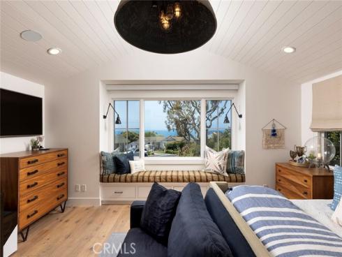 17 S Alta Mira Road , Laguna Beach, CA