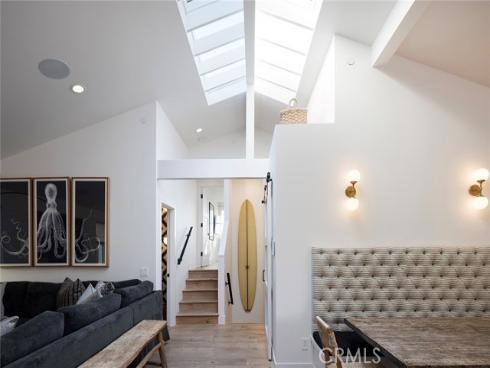 17 S Alta Mira Road , Laguna Beach, CA