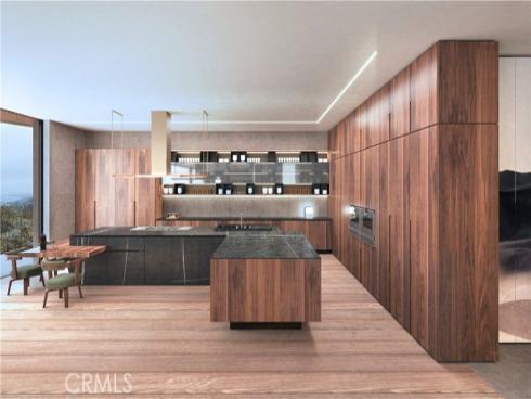 150 Vista Del Sol Avenue, Laguna Beach, CA