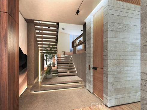 150 Vista Del Sol Avenue, Laguna Beach, CA