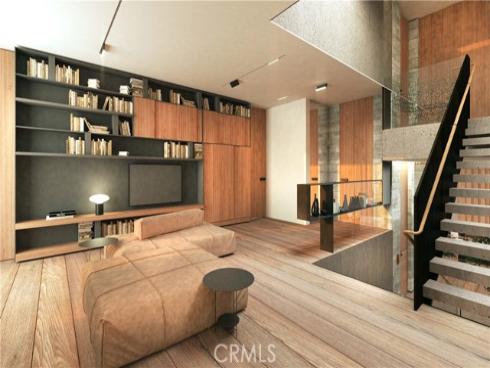 150 Vista Del Sol Avenue, Laguna Beach, CA