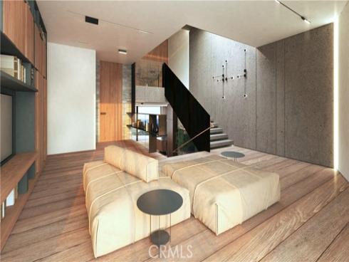 150 Vista Del Sol Avenue, Laguna Beach, CA