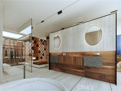 150 Vista Del Sol Avenue, Laguna Beach, CA