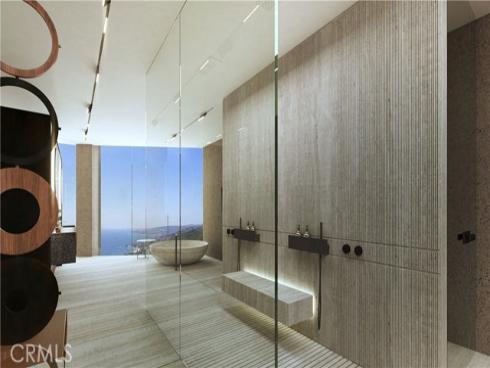 150 Vista Del Sol Avenue, Laguna Beach, CA