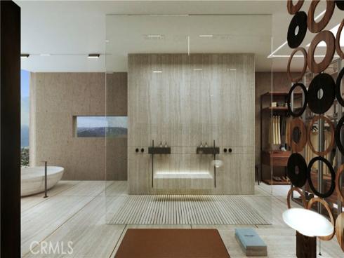 150 Vista Del Sol Avenue, Laguna Beach, CA