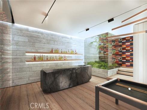 150 Vista Del Sol Avenue, Laguna Beach, CA