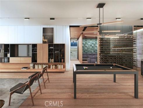 150 Vista Del Sol Avenue, Laguna Beach, CA