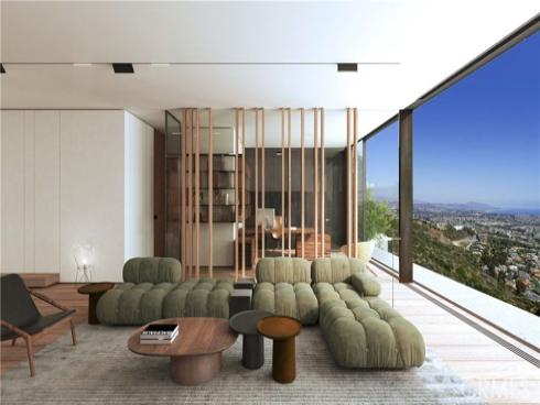 150 Vista Del Sol Avenue, Laguna Beach, CA