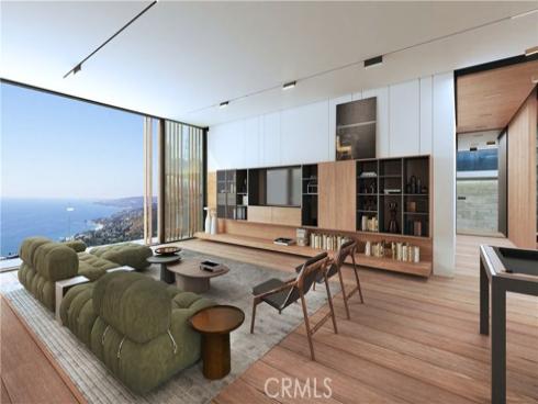 150 Vista Del Sol Avenue, Laguna Beach, CA