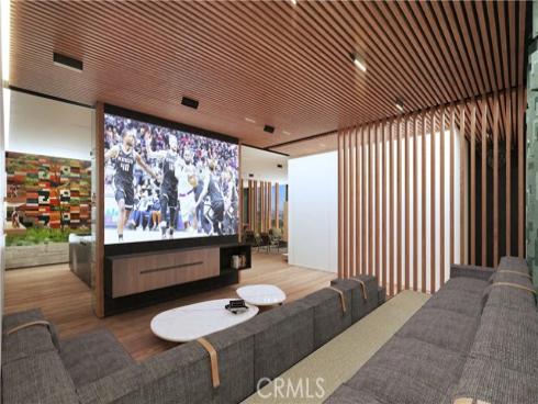 150 Vista Del Sol Avenue, Laguna Beach, CA