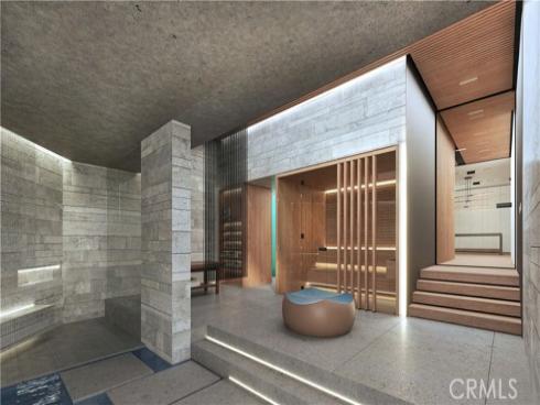 150 Vista Del Sol Avenue, Laguna Beach, CA