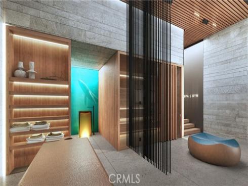 150 Vista Del Sol Avenue, Laguna Beach, CA