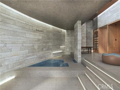 150 Vista Del Sol Avenue, Laguna Beach, CA