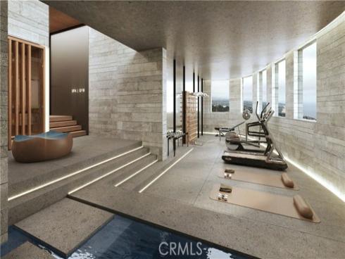 150 Vista Del Sol Avenue, Laguna Beach, CA