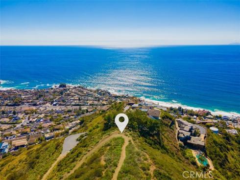 150  Vista Del Sol   Avenue, Laguna Beach, CA