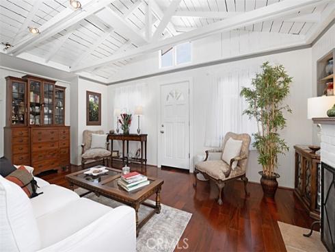 555  Through   Street, Laguna Beach, CA