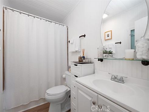 555  Through   Street, Laguna Beach, CA