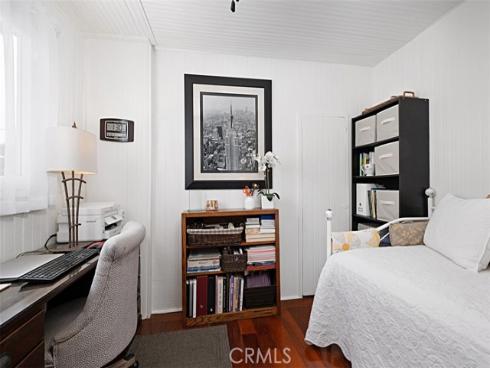 555  Through   Street, Laguna Beach, CA