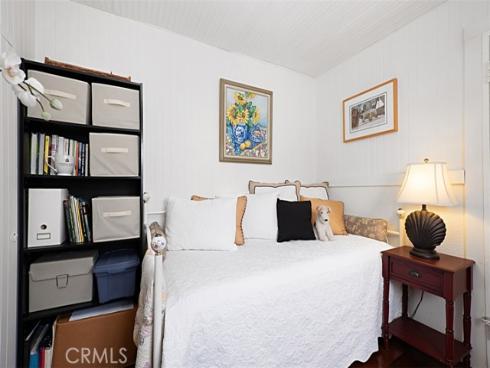 555  Through   Street, Laguna Beach, CA