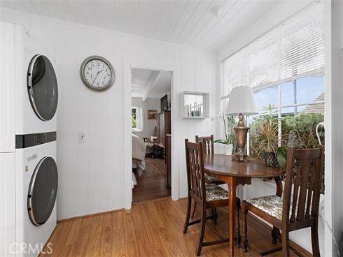 555  Through   Street, Laguna Beach, CA