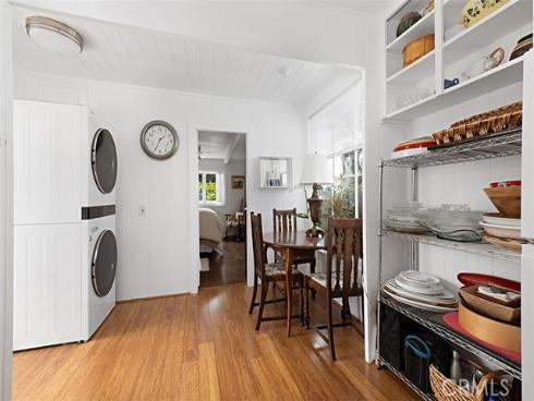 555  Through   Street, Laguna Beach, CA