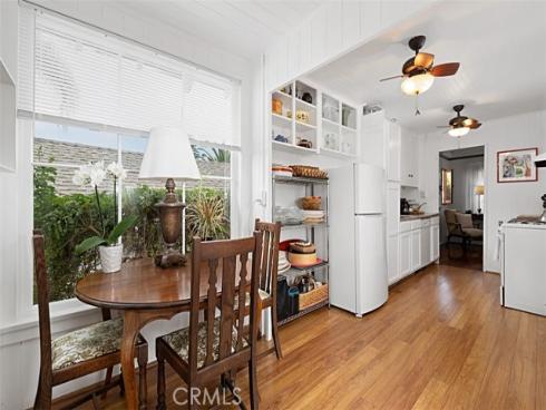 555  Through   Street, Laguna Beach, CA