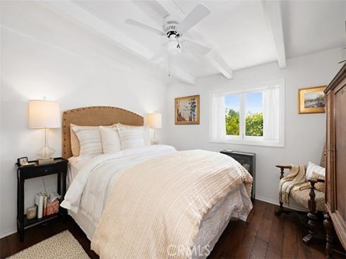 555  Through   Street, Laguna Beach, CA