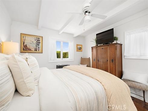 555  Through   Street, Laguna Beach, CA