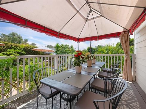 555  Through   Street, Laguna Beach, CA